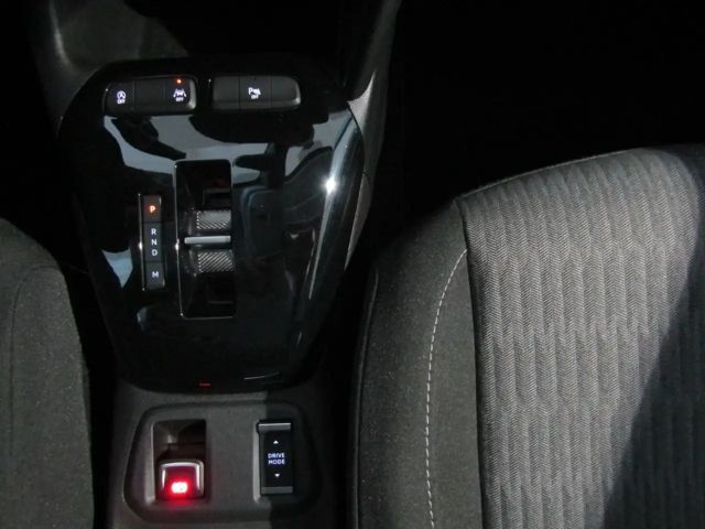 Opel Corsa Edition F Edition Turbo