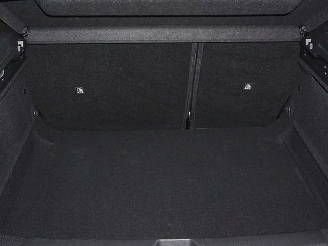 Opel Astra 1.5 CDTI 1.5 Turbo Business Edition