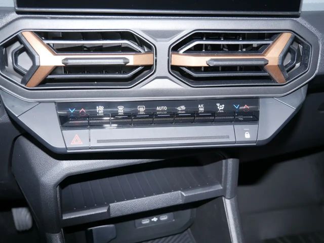 Dacia Bigster Extreme Mild Hybrid 140