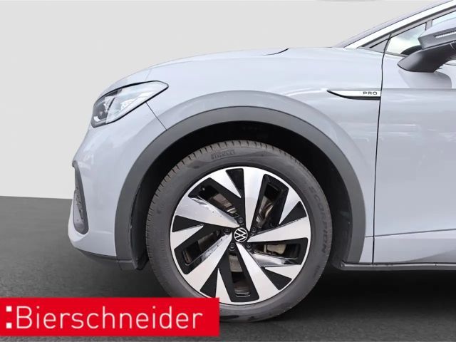 Volkswagen ID.5 128 kW Pro