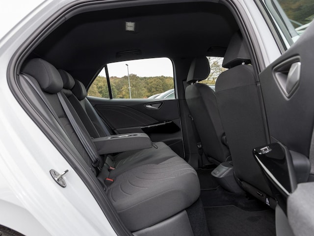 Volkswagen ID.3 Performance Pro