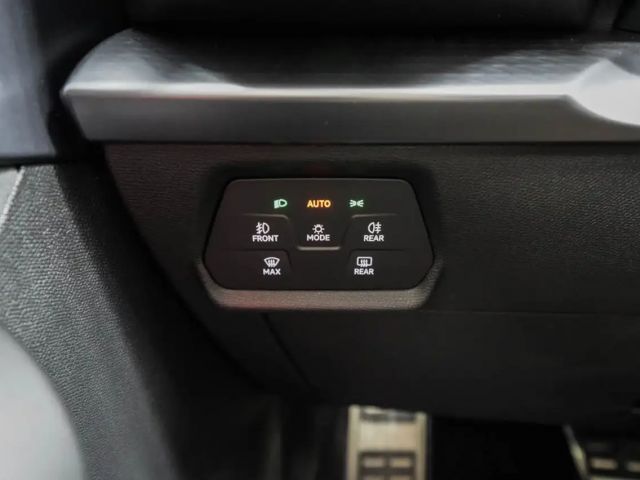 Cupra Formentor DSG VZ