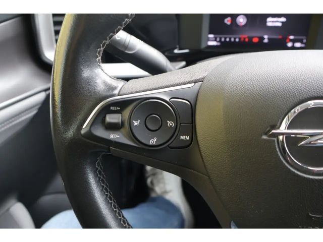 Opel Mokka 1.2 Turbo Elegance Turbo