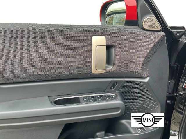 MINI Cooper SE Countryman All4 SE