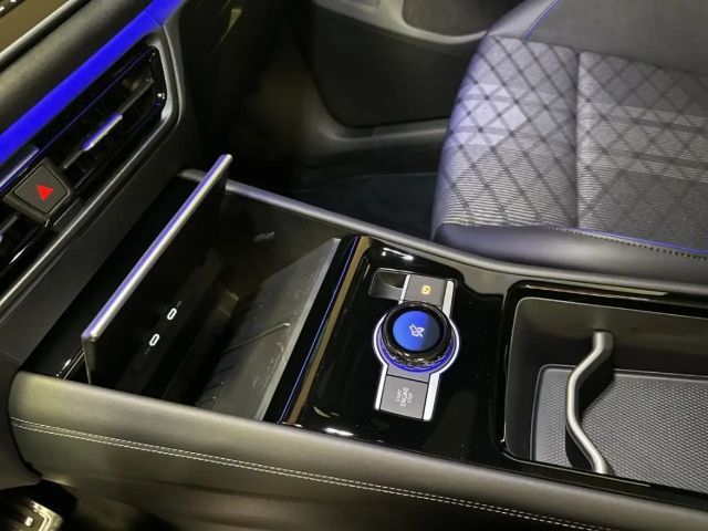 Volkswagen Tayron 2.0 TDI DSG R-Line