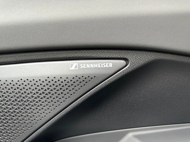 Cupra Terramar 1.5 eTSI