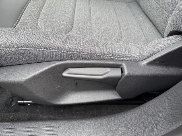 Citroën C5 X PureTech You