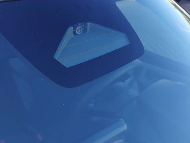 Suzuki Swift 4x4 Comfort Hybrid