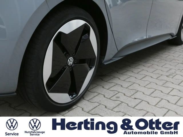 Volkswagen ID.3 Performance Pro