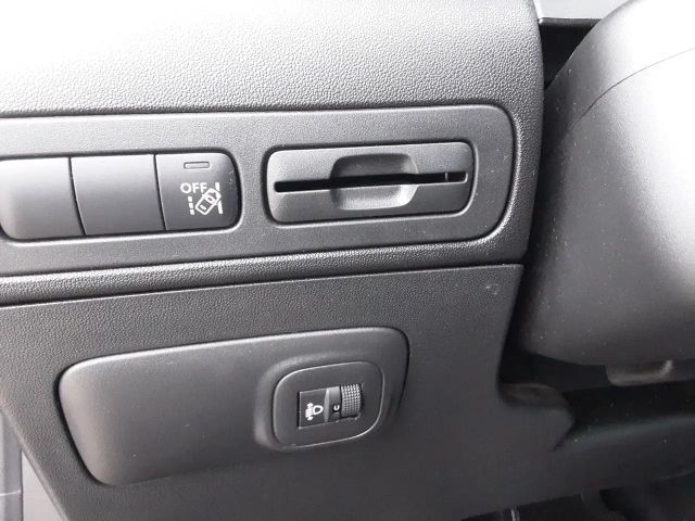 Citroën C3 Aircross Plus PureTech