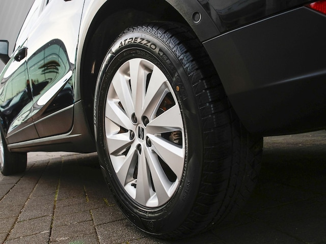 Seat Arona 1.0 TSI Style