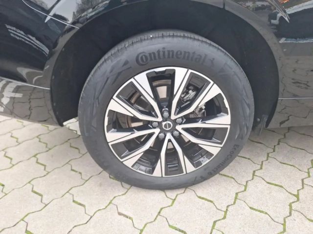 Volvo XC60 Dark Plus