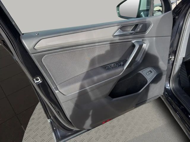 Volkswagen Tiguan 1.5 TSI Allspace DSG Life