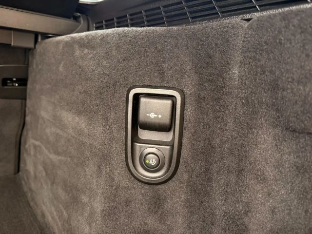 BMW 530 530d M-Sport Touring xDrive