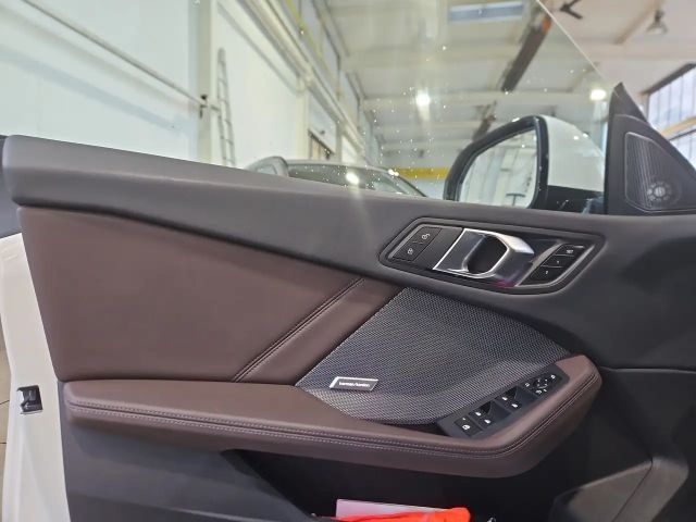 BMW 220 Coupé Gran Coupé M-Sport