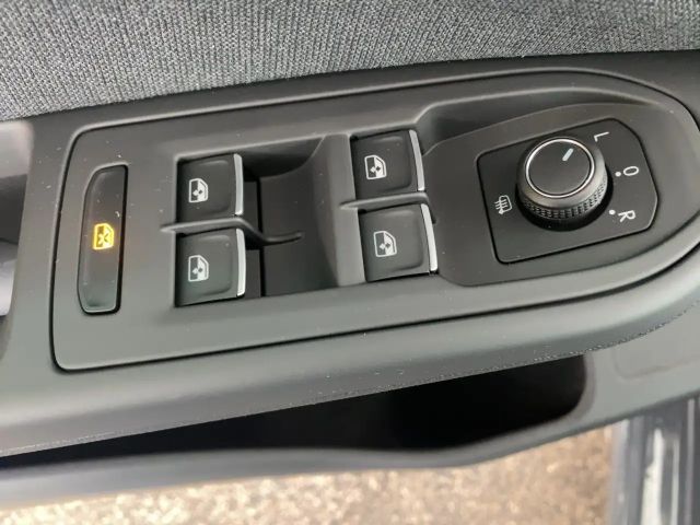 Volkswagen Golf DSG Golf VIII Life Variant