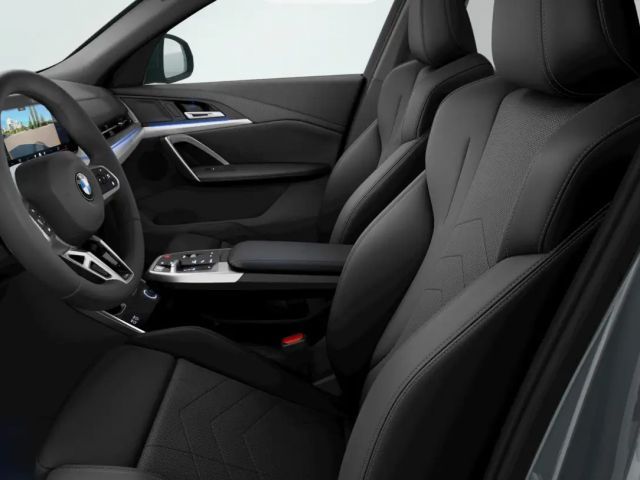 BMW X2 M-Sport sDrive20i