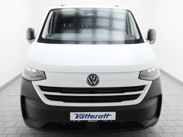 Volkswagen Transporter 2.0 TDI Lang T7