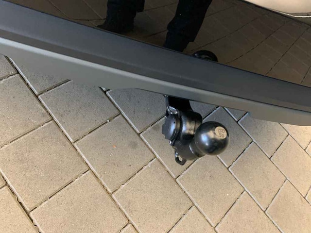 Skoda Kamiq 1.0 TSI Tour