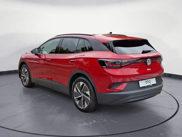 Volkswagen ID.4 Pure
