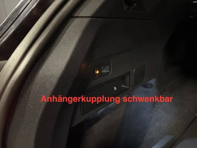 Seat Tarraco FR-lijn