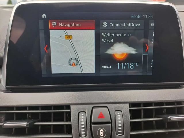 BMW 220 220i Gran Tourer M-Sport