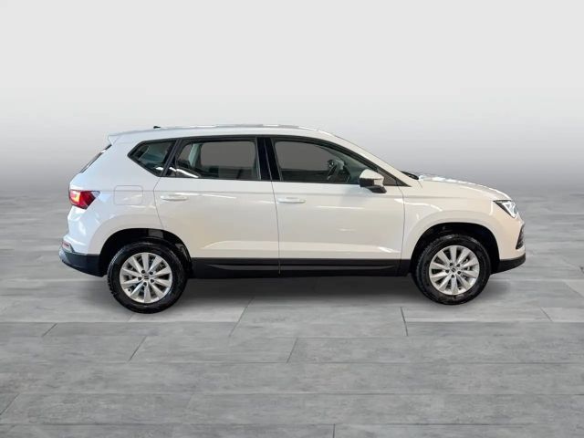 Seat Ateca 1.0 TSI Reference
