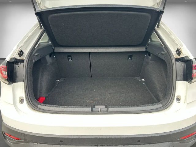 Volkswagen Taigo 1.0 TSI DSG Life