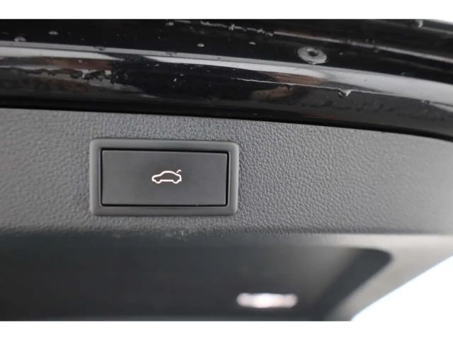 Skoda Superb 2.0 TDI Combi Style Style