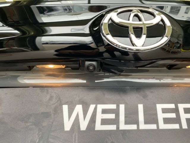 Toyota Yaris GR Hatchback Hybride