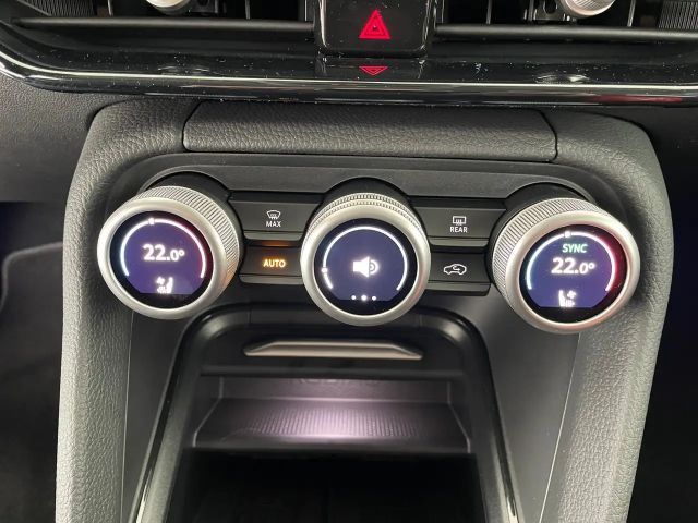 Skoda Kodiaq Selection iV