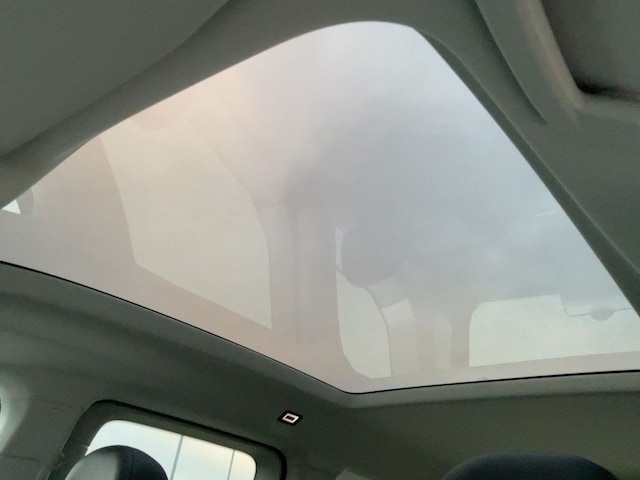 Volkswagen Caddy 2.0 TDI DSG Style