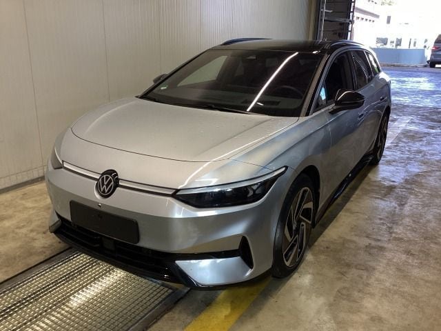 Volkswagen ID.7 DSG Pro Tourer