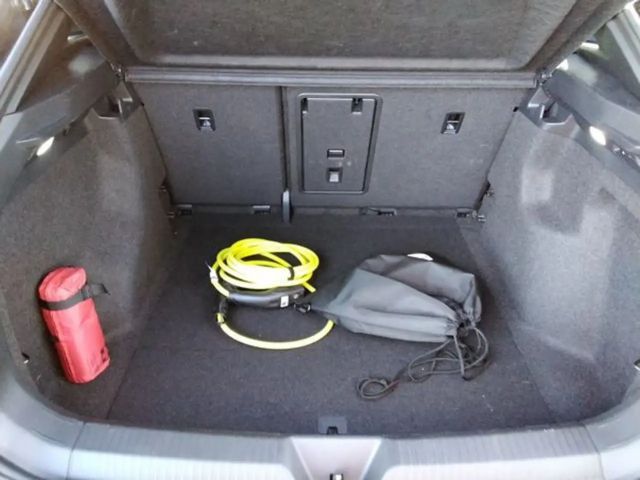 Volkswagen ID.4 IQ.Drive Performance Pro