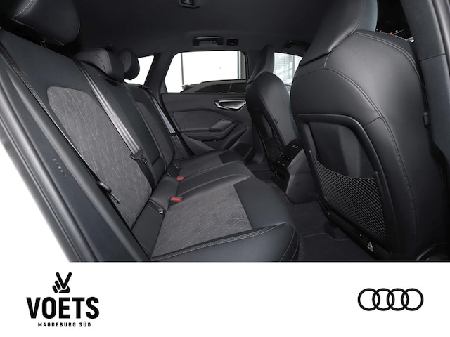 Audi A5 Avant S-Tronic