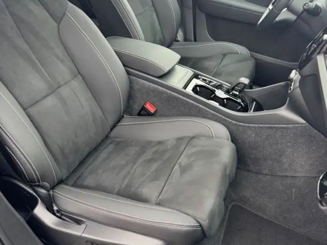 Volvo XC40 Dark Ultimate