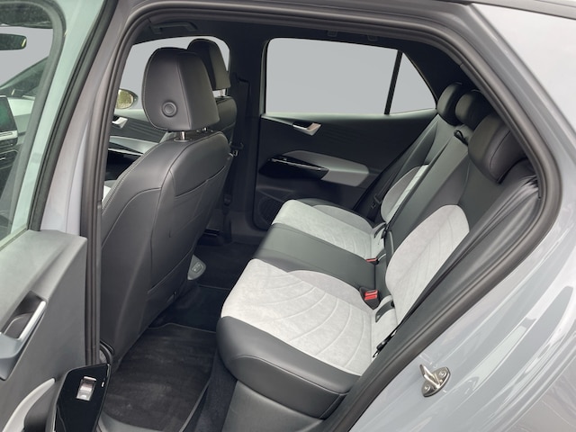 Volkswagen ID.3 150 kW Performance Pro