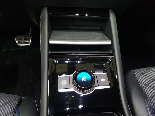 Volkswagen Tayron 2.0 TDI DSG R-Line