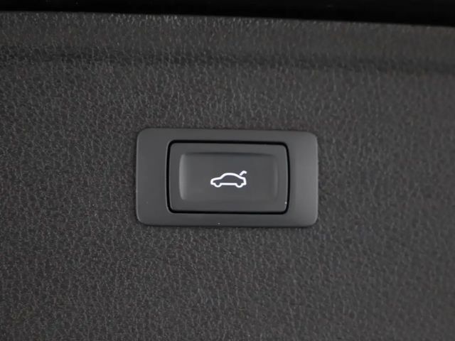 Audi Q5 50 TFSI Hybride Quattro