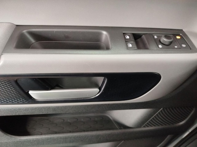 Volkswagen ID.Buzz IQ.Drive Pro