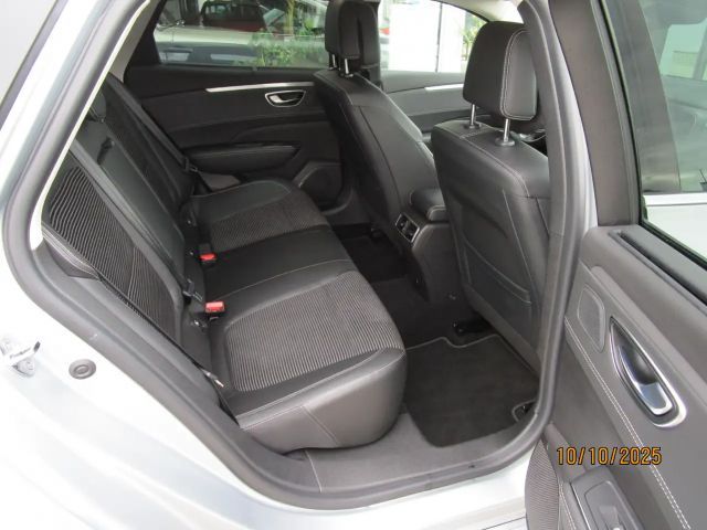 Renault Talisman Combi Estate Intens