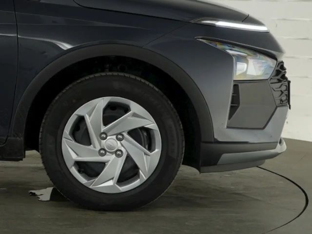Hyundai Bayon Select T-GDi