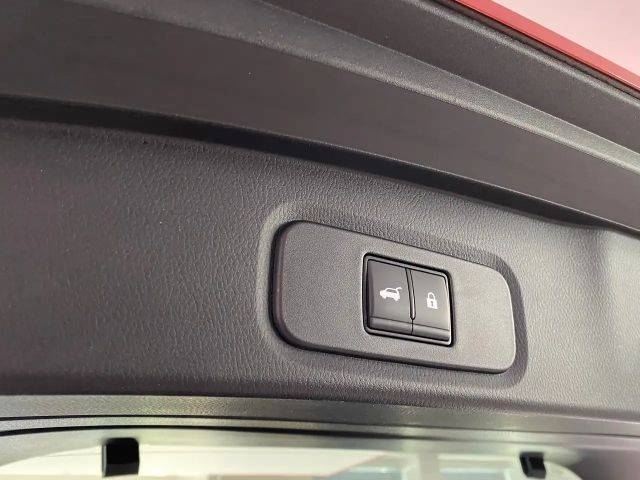 Nissan Qashqai AWD DIG-T