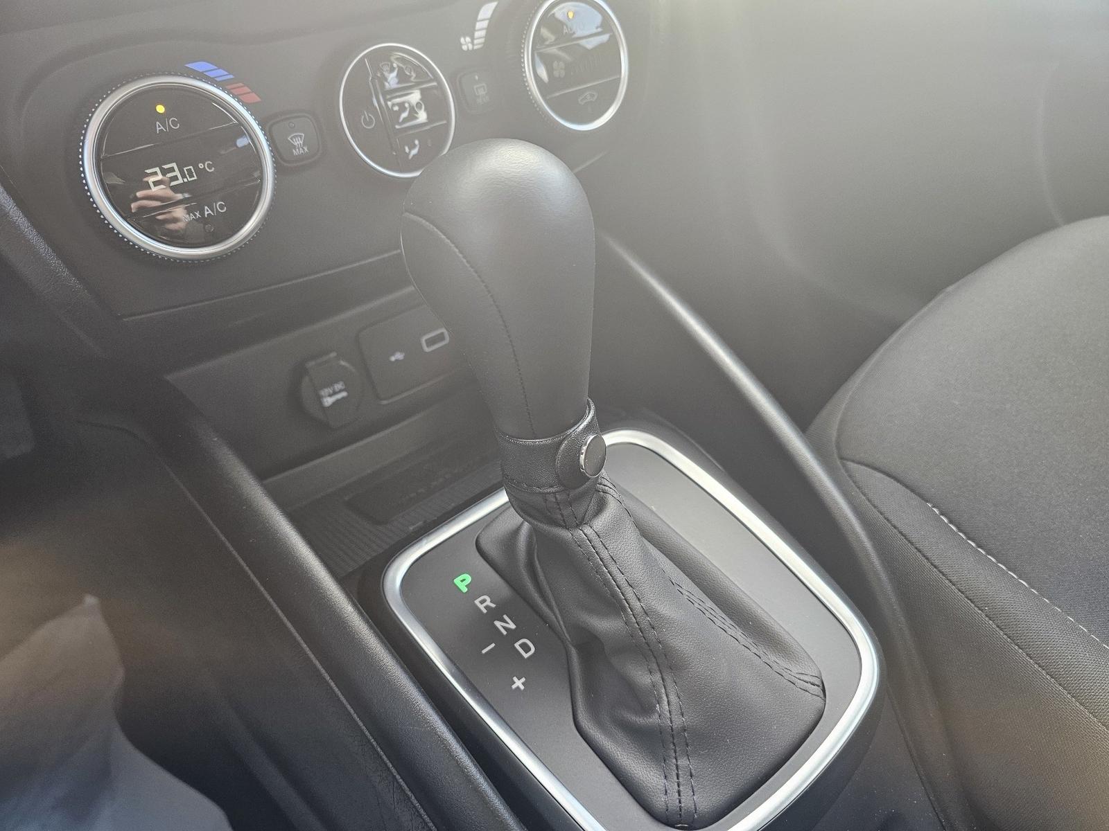 Fiat Tipo Station wagon