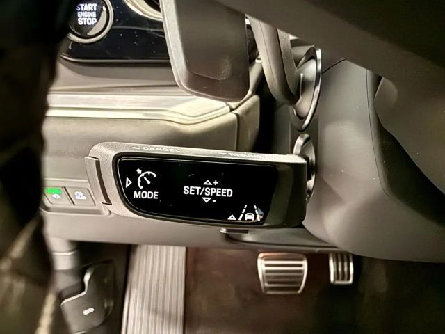 Porsche Cayenne E-Hybrid Turbo