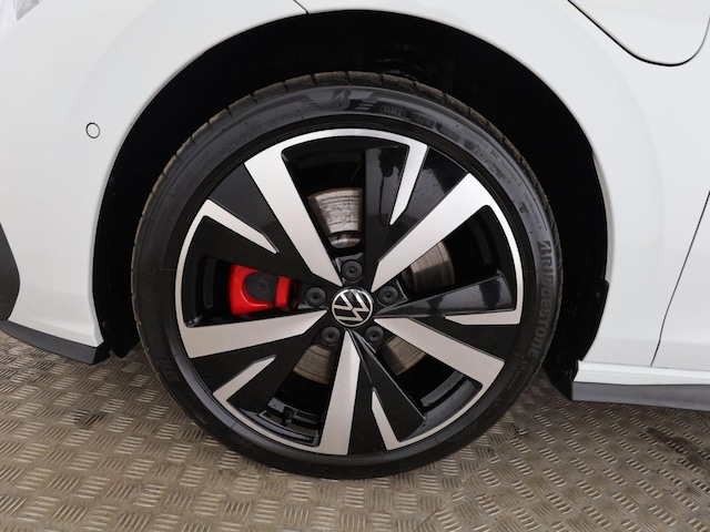 Volkswagen Golf GTE Golf VIII eHybrid