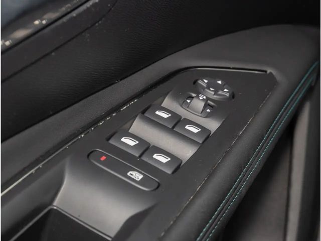 Peugeot 3008 Allure Pack PureTech