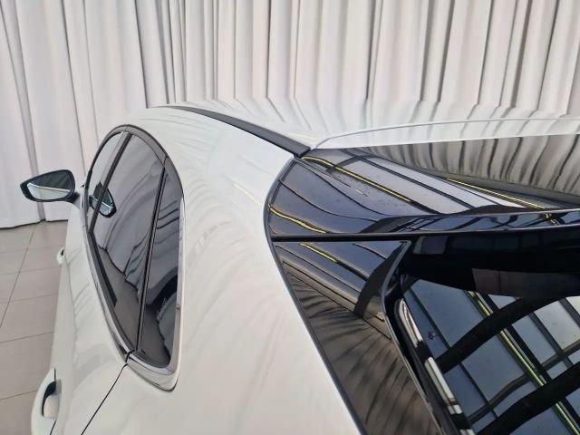 Mazda CX-30 2.5L Homura