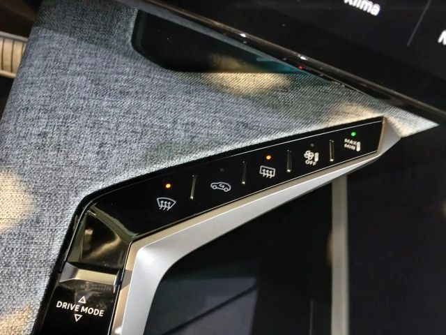 Peugeot 3008 1.2 LED+Navi+Sitzheizung,Klima,USB,