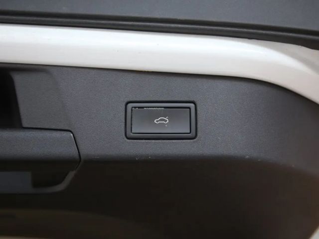 Volkswagen ID.5 220 kW 4Motion GTX